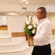 IMG-8609