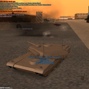 tank24