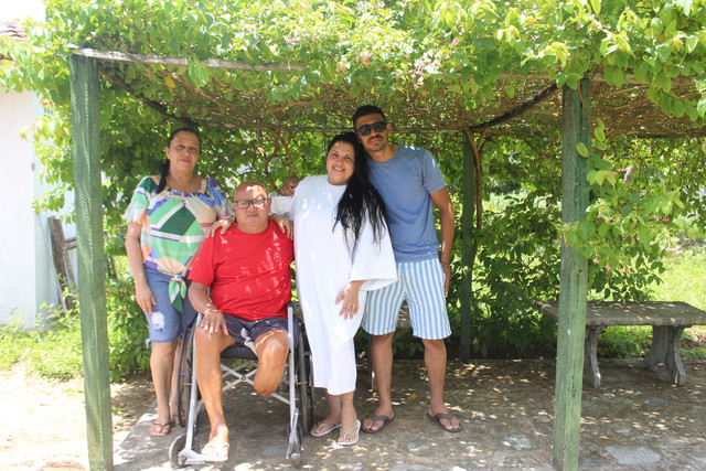 IMG-4506