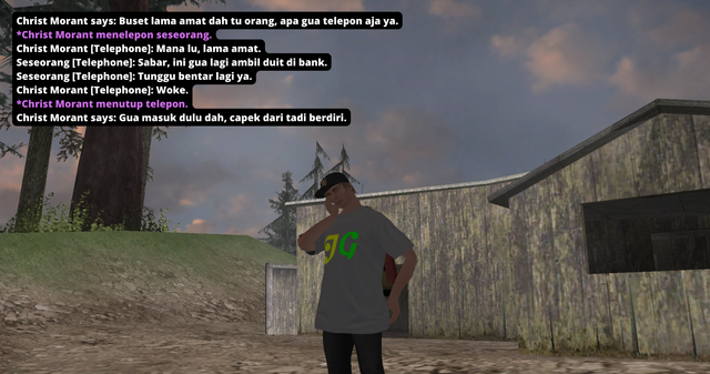 8.png