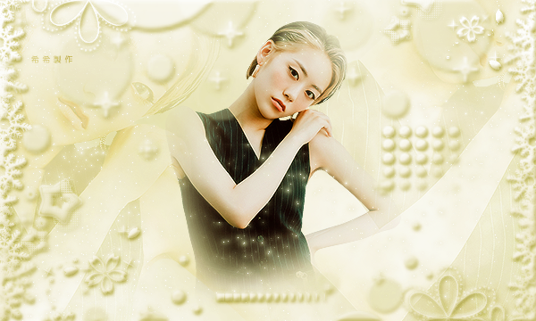 20201020-4.png