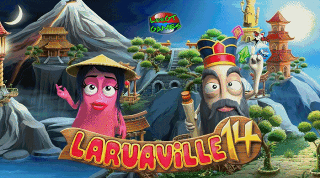 Laruaville14scr