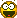 w00t