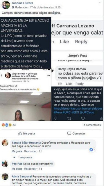 5c1a6a750a4de