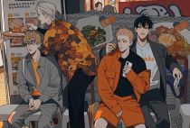 days