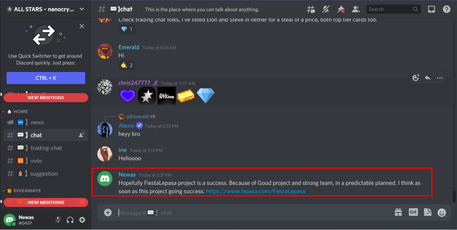 Screenshot-18
