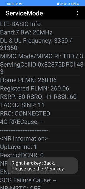 Screenshot-20220412-183302-Service-mode-RIL