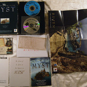 Myst-Limited-Edition97