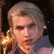 FF7-RETr00027