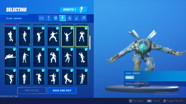 Screenshot-14.jpg