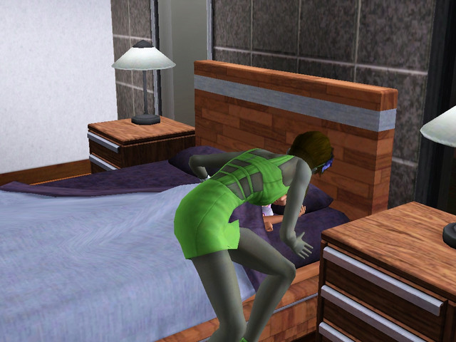 Screenshot-299