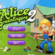 alicegreen2scr