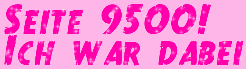 cooltext451852817874689.gif