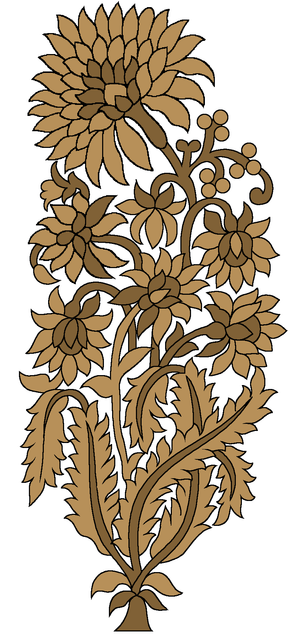 287-P-copy
