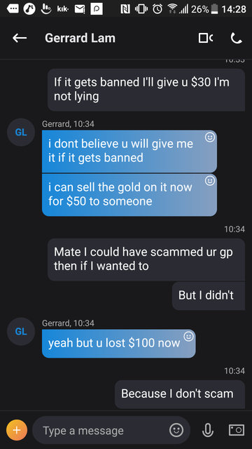 Screenshot 20180118 142805
