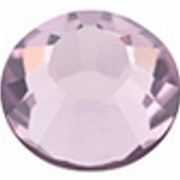 52-light-amethyst