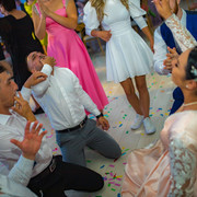 MRM-Events1215