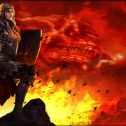 Heros-saskia