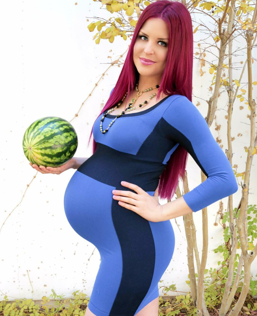1430825814.png