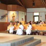Fr-Ignatius25th-077