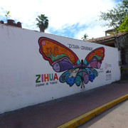 P1100477