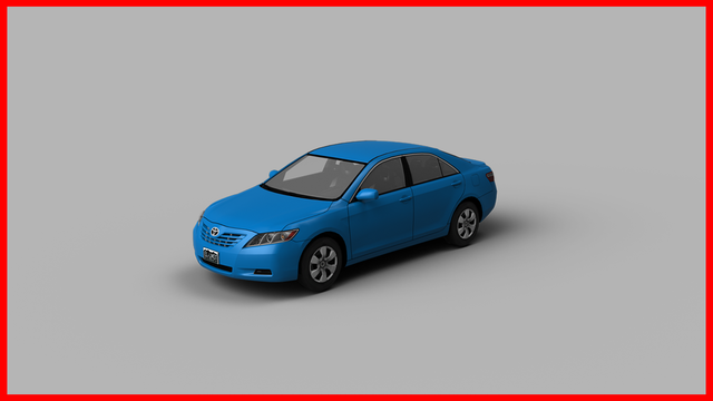 Toyota-Camry-LE-2007.png