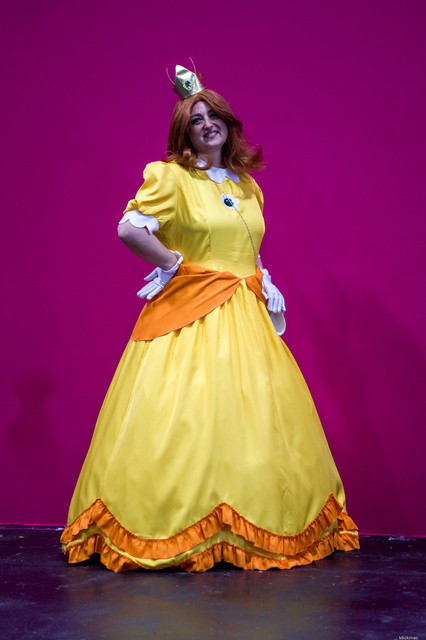 IMG4057.jpg