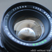 IMG-4163