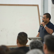 IMG-1890