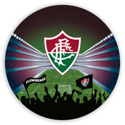 201845-Fluminense-FC