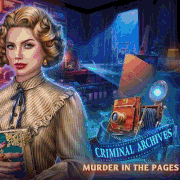 Crimearch3scr