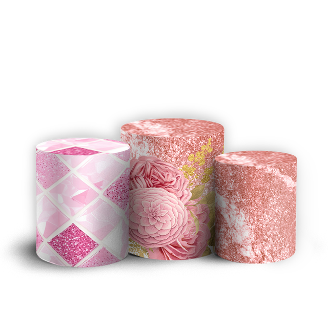 903043-Floral
