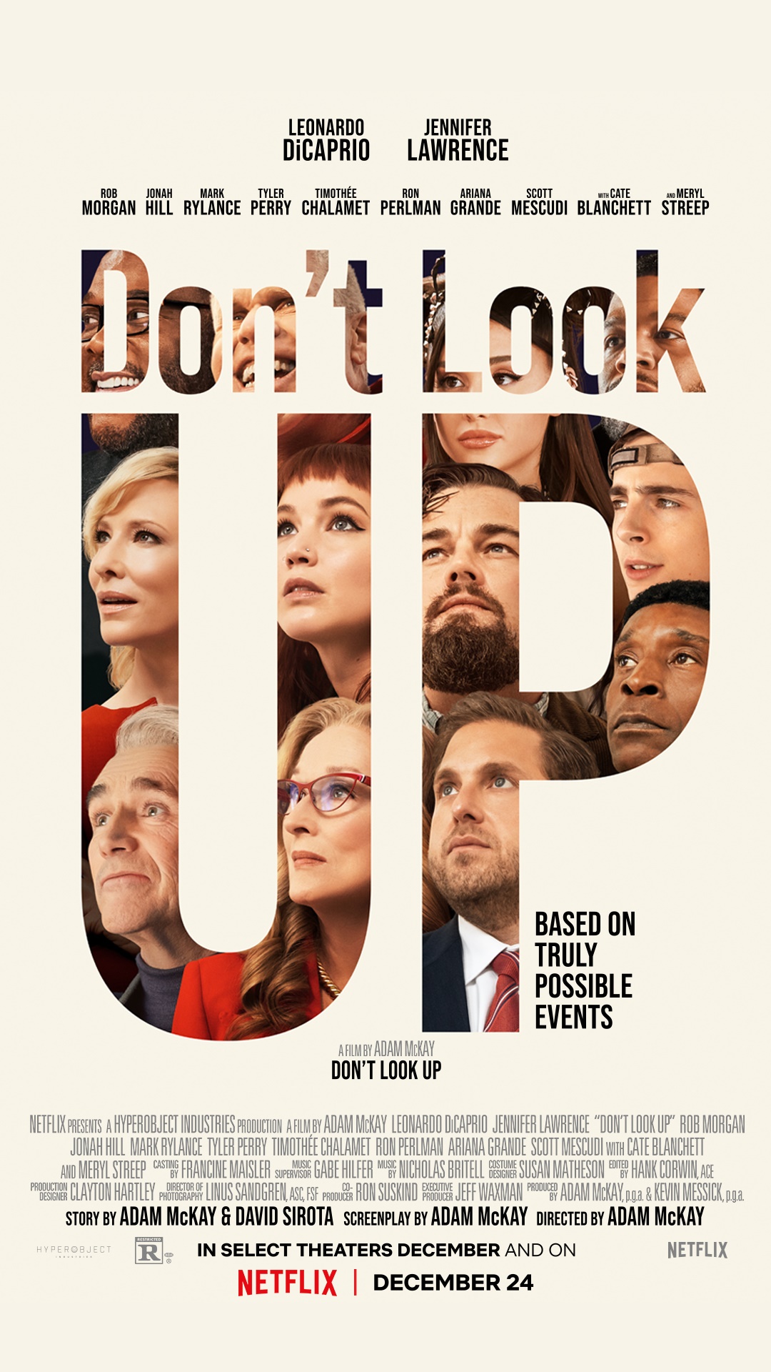 DLU-9x16