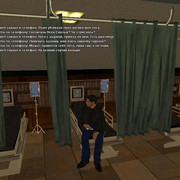gallery11