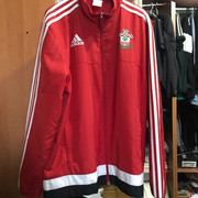 southampton-jacket2