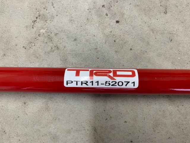 TRD-Rear-Sway-Bar-2.jpg