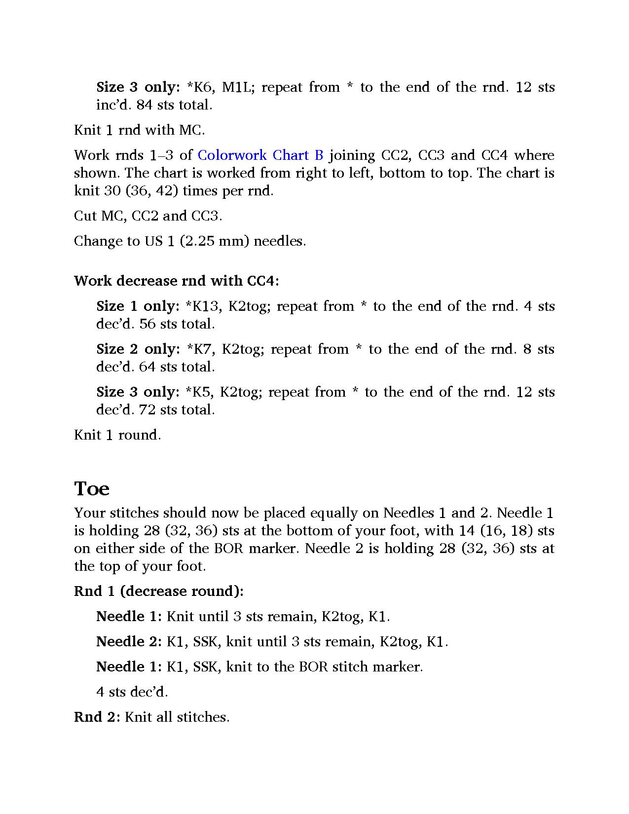 Page-00184