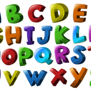 1467