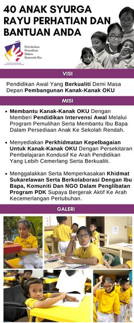 ONPAY3