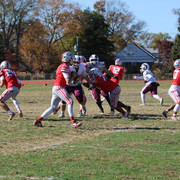 IMG-1909