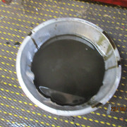 IMG-8870