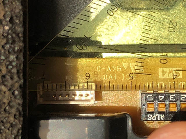 Connector2