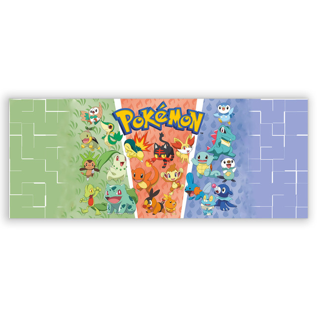 701992-RT-Pokemon-Iniciais-1-1