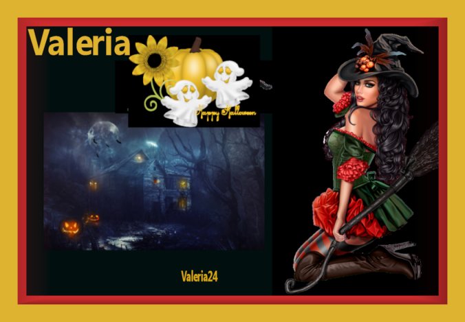 zzz99-Imagen28zzzzzzzzzzzzzzzzzzzzzzzzzzzzzzzzzzzzzzzzzmuestravasa