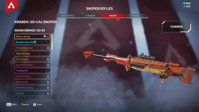 Kraber