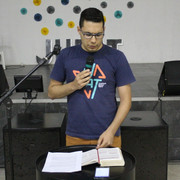 IMG-1268