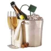thchampagne
