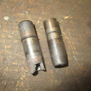 IMG-9052