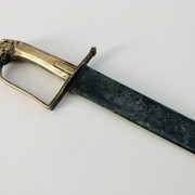 IMG-E4242