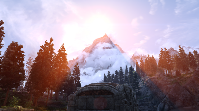 Screen-Shot74